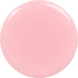 essie gel couture 2.0 - Лак для ногтей с гелевым эффектом, 13 мл, оттенок 505 gossamer garments — фото 2