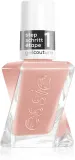 essie gel couture 2.0 - Лак для ногтей с гелевым эффектом, 13 мл, оттенок 504 of corset — фото 1