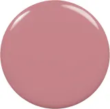 essie gel couture 2.0 - Лак для ногтей с гелевым эффектом, 13 мл, оттенок 485 princess charming — фото 2