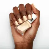 essie gel couture 2.0 - Лак для ногтей с гелевым эффектом, 13 мл, оттенок 102 atelier at the bay — фото 2