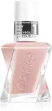 essie gel couture 2.0 - Лак для ногтей с гелевым эффектом, 13 мл, оттенок 507 last nightie — фото 1