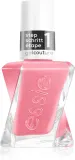 essie gel couture 2.0 - Лак для ногтей с гелевым эффектом, 13 мл, оттенок 50 stitch by stitch — фото 1