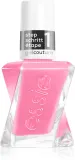 essie gel couture 2.0 - Лак для ногтей с гелевым эффектом, 13 мл, оттенок 150 haute to trot — фото 1