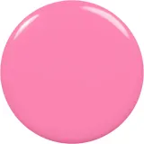 essie gel couture 2.0 - Лак для ногтей с гелевым эффектом, 13 мл, оттенок 150 haute to trot — фото 2