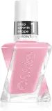 essie gel couture 2.0 - Лак для ногтей с гелевым эффектом оттенок 506 bodice goddess, 13 ml — фото 1