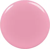 essie gel couture 2.0 - Лак для ногтей с гелевым эффектом оттенок 506 bodice goddess, 13 ml — фото 2