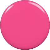 essie gel couture 2.0 - Лак для ногтей с гелевым эффектом, 13 мл, оттенок 553 pinky ring — фото 2