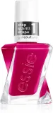 essie gel couture 2.0 - Лак для ногтей с гелевым эффектом, 13 мл, оттенок 473 v.i.please — фото 1