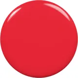 essie gel couture 2.0 - Лак для ногтей с гелевым эффектом, 13 мл, оттенок 470 sizzling hot — фото 2