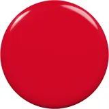essie gel couture 2.0 - Лак для ногтей с гелевым эффектом, 13 мл, оттенок 270 rock the runway — фото 2