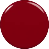 essie gel couture 2.0 - Лак для ногтей с гелевым эффектом, 13 мл, оттенок 345 bubbles only — фото 2
