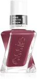 essie gel couture 2.0 - Лак для ногтей с гелевым эффектом, 13 мл, оттенок 523 not what it seams — фото 1