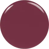 essie gel couture 2.0 - Лак для ногтей с гелевым эффектом, 13 мл, оттенок 523 not what it seams — фото 6