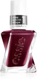 essie gel couture 2.0 - Лак для ногтей с гелевым эффектом, 13 мл, оттенок 370 model clicks — фото 1