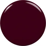 essie gel couture 2.0 - Лак для ногтей с гелевым эффектом, 13 мл, оттенок 370 model clicks — фото 2