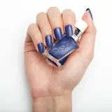 essie gel couture 2.0 - Лак для ногтей с гелевым эффектом, 13 мл, оттенок 552 statement peace — фото 3