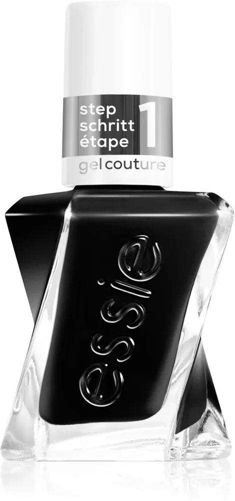 essie gel couture 2.0 - Лак для ногтей с гелевым эффектом, 13 мл, оттенок 514 like it loud