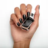 essie gel couture 2.0 - Лак для ногтей с гелевым эффектом, 13 мл, оттенок 514 like it loud — фото 3