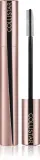 Collistar Infinito Mascara - Тушь для ресниц с укрепляющим эффектом для экстремального объема и интенсивного взгляда, флакон с возможностью дозаправки. оттенок Extra Nero, 7 ml — фото 1