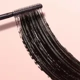 Collistar Infinito Mascara - Тушь для ресниц с укрепляющим эффектом для экстремального объема и интенсивного взгляда, флакон с возможностью дозаправки. оттенок Extra Nero, 7 ml — фото 3