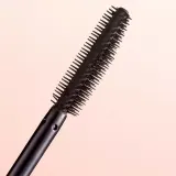Collistar Infinito Mascara - Тушь для ресниц с укрепляющим эффектом для экстремального объема и интенсивного взгляда, флакон с возможностью дозаправки., 7 мл, оттенок Marrone — фото 2