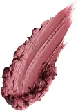 L’Oreal Paris x Mugler - Полуматовая помада с увлажняющим действием оттенок 02 Nude, 1 g — фото 2