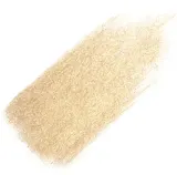 NYX Professional Makeup Buttermelt Highlighter - Розсветлитель оттенок butta than gold 25, 5 g — фото 3