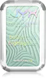 NYX Professional Makeup Buttermelt Highlighter - Розсветлитель оттенок butta mint 20, 5 g — фото 1