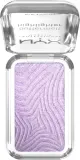 NYX Professional Makeup Buttermelt Highlighter - Розсветлитель оттенок no 1 butta 40, 5 g — фото 2
