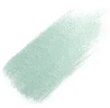 NYX Professional Makeup Buttermelt Highlighter - Розсветлитель оттенок butta mint 20, 5 g — фото 3