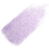 NYX Professional Makeup Buttermelt Highlighter - Розсветлитель оттенок no 1 butta 40, 5 g — фото 3