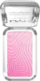 NYX Professional Makeup Buttermelt Highlighter - Розсветлитель оттенок u butta werk 15, 5 g — фото 2