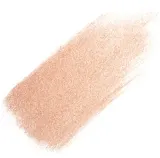 NYX Professional Makeup Buttermelt Highlighter - Розсветлитель оттенок glaze it butta 10, 5 g — фото 3