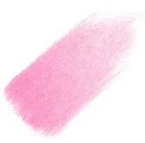 NYX Professional Makeup Buttermelt Highlighter - Розсветлитель оттенок u butta werk 15, 5 g — фото 3
