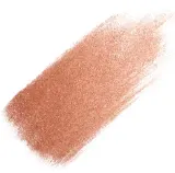 NYX Professional Makeup Buttermelt Highlighter - Розсветлитель оттенок butta in bronze 35, 5 g — фото 3