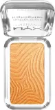 NYX Professional Makeup Buttermelt Highlighter - Розсветлитель оттенок butta bling 30, 5 g — фото 2