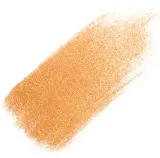 NYX Professional Makeup Buttermelt Highlighter - Розсветлитель оттенок butta bling 30, 5 g — фото 3