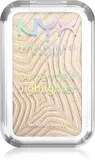 NYX Professional Makeup Buttermelt Highlighter - Розсветлитель, 5 г, оттенок bright & butta 05 — фото 1