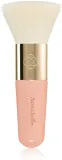 Annabelle Minerals Accessories Flat Top Brush - Кисть для минеральной пудры, 1 szt. — фото 1