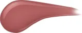 Max Factor Lipfinity Lip Colour - Помада для губ с бальзамом, стойкая., 4 г, оттенок 350 Essential Brown — фото 2