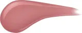 Max Factor Lipfinity Lip Colour - Помада для губ с бальзамом, стойкая. оттенок 001 Pearly Nude, 4 g — фото 2