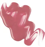 Max Factor Lipfinity Lip Colour - Помада для губ с бальзамом, стойкая. оттенок 001 Pearly Nude, 4 g — фото 3