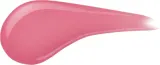 Max Factor Lipfinity Lip Colour - Помада для губ с бальзамом, стойкая. оттенок 022 Forever Lolita, 4 g — фото 2