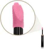 Max Factor Lipfinity Lip Colour - Помада для губ с бальзамом, стойкая. оттенок 022 Forever Lolita, 4 g — фото 3