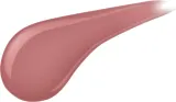 Max Factor Lipfinity Lip Colour - Помада для губ с бальзамом, стойкая. оттенок 016 Glowing, 4 g — фото 2