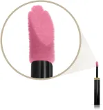 Max Factor Lipfinity Lip Colour - Помада для губ с бальзамом, стойкая. оттенок 040 Vivacious, 4 g — фото 3