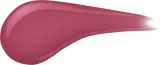 Max Factor Lipfinity Lip Colour - Помада для губ с бальзамом, стойкая. оттенок 330 Essential Burgundy, 4 g — фото 2