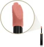 Max Factor Lipfinity Lip Colour - Помада для губ с бальзамом, стойкая. оттенок 180 Spiritual, 4 g — фото 3