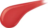 Max Factor Lipfinity Lip Colour - Помада для губ с бальзамом, стойкая. оттенок 140 Charming, 4 g — фото 2