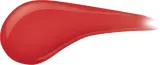 Max Factor Lipfinity Lip Colour - Помада для губ с бальзамом, стойкая. оттенок 125 So Glamorous, 4 g — фото 2